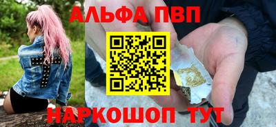 хмурый Пыть-Ях
