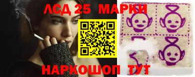 MDMA Пугачёв