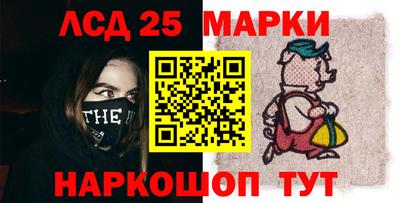 хмурый Пыть-Ях