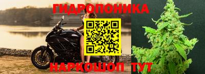 MDMA Пугачёв