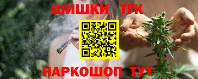 хмурый Пыть-Ях