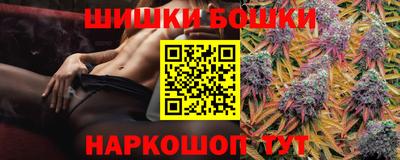 MDMA Пугачёв
