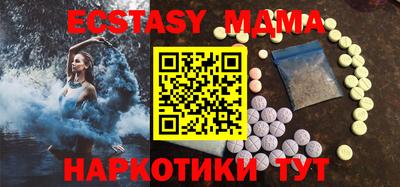 хмурый Пыть-Ях