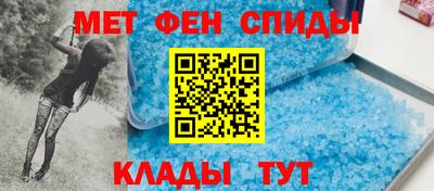 хмурый Пыть-Ях
