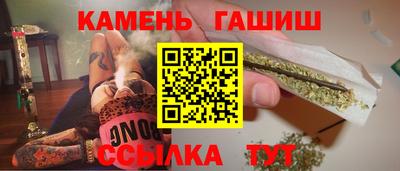 MDMA Пугачёв