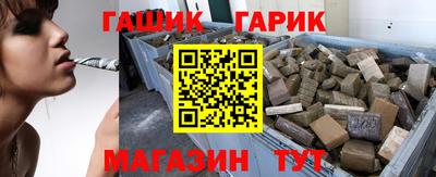 MDMA Пугачёв