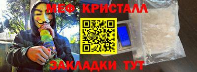 хмурый Пыть-Ях